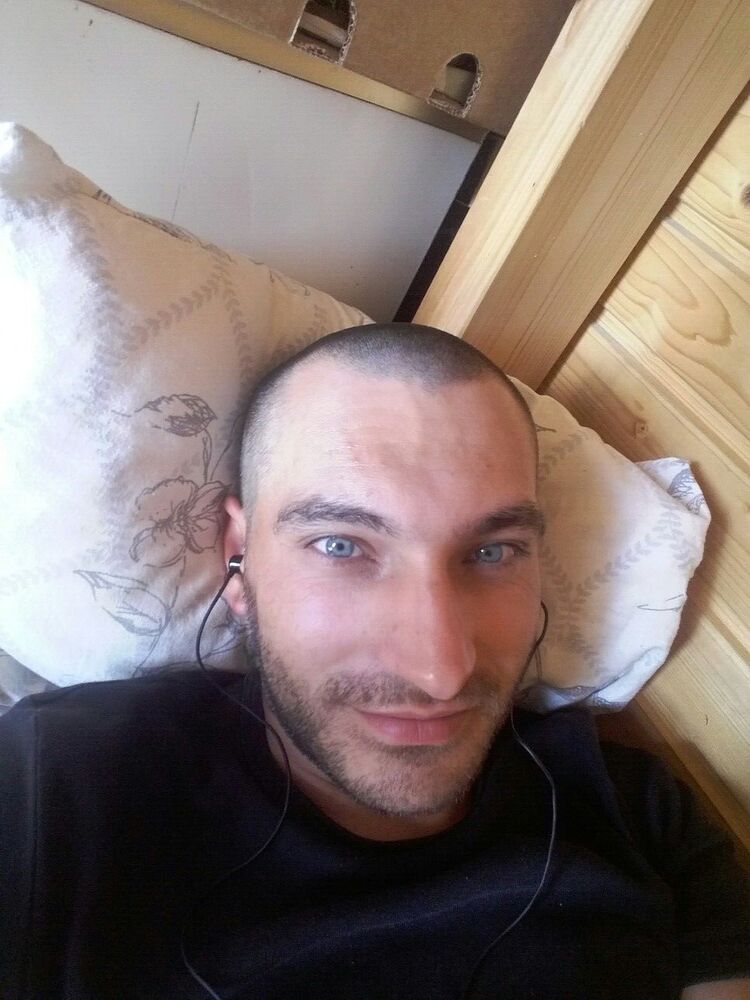  47962601  Djbolgar, 37 ,    
