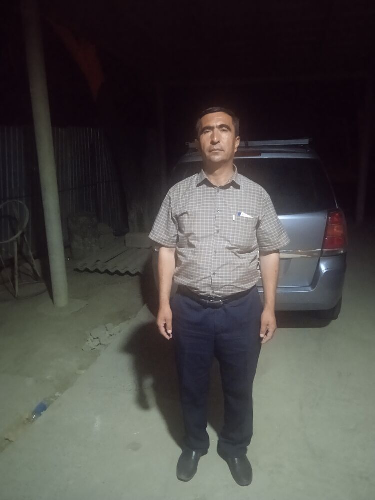  43269101  , 56 ,    