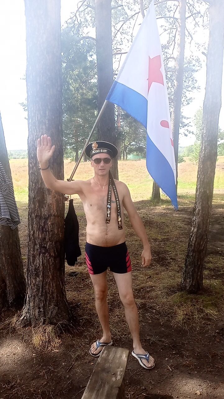 ���������� ������, ���� ������� ������, 48 ���, ������������ ��� ������, ����� � ���������