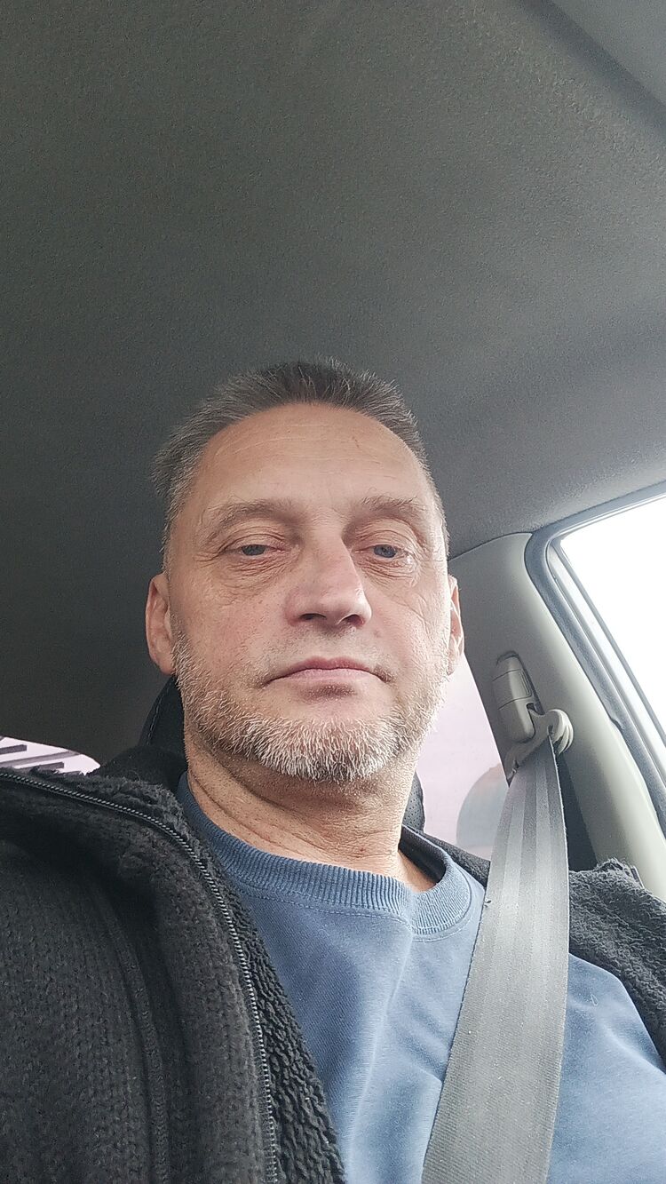 ���� 39838941 ������� ������, 47 ���, ���� ���������� � �������������