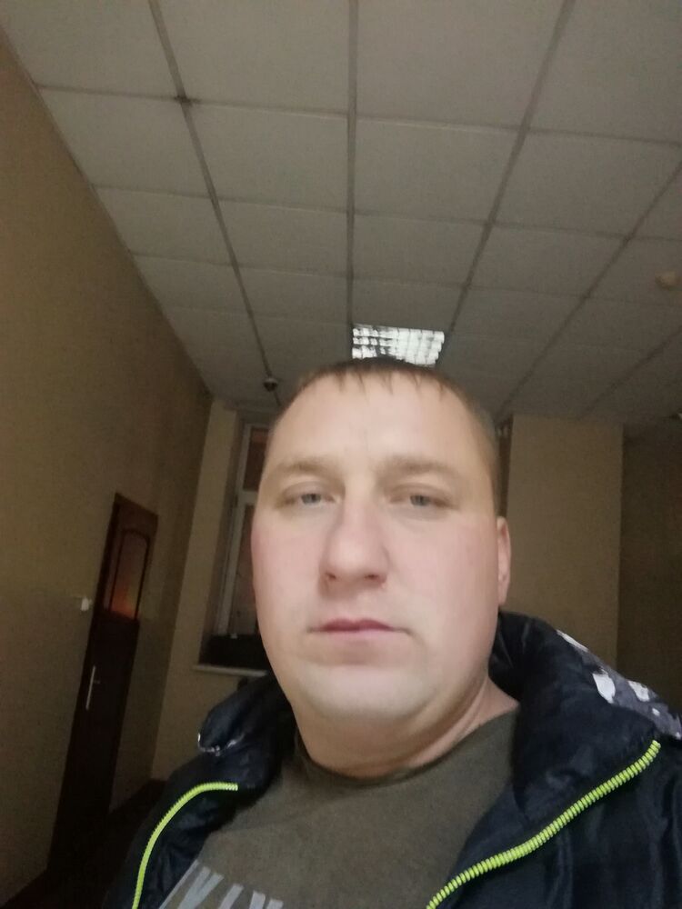  ,   , 36 ,   c 