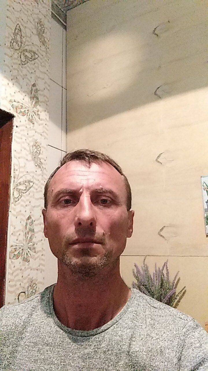 ���� 38737021 ������� �������, 53 ����, ���� ���������� � ����������