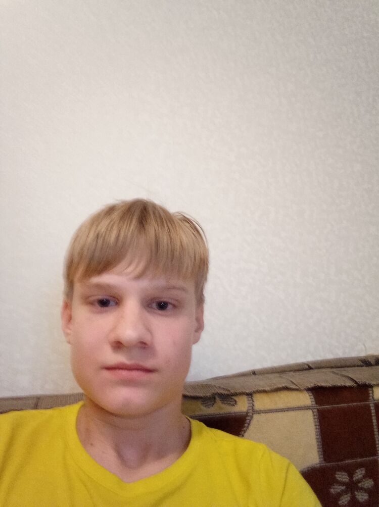 ���� 31642431 ����� �����, 21 ���, ���� ���������� � ����������