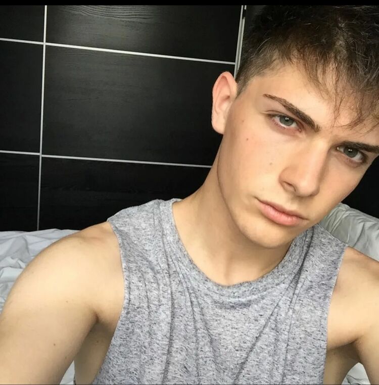 ���� 44373841 ����� ����, 20 ���, ���� ���������� � ����������