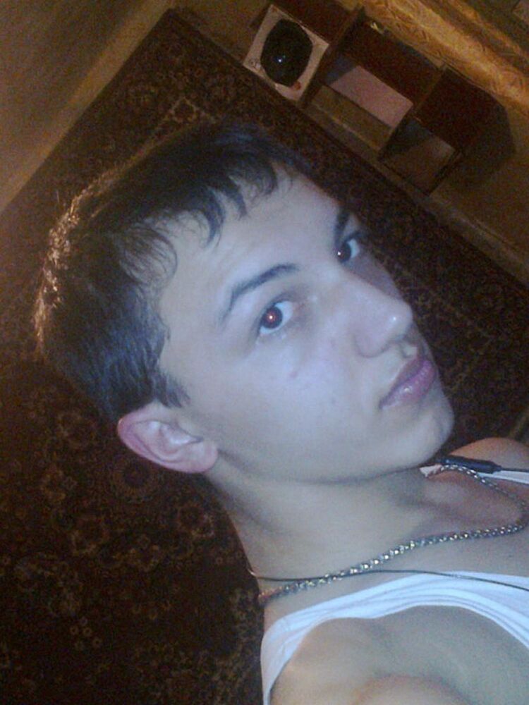  ,   , 28 ,   