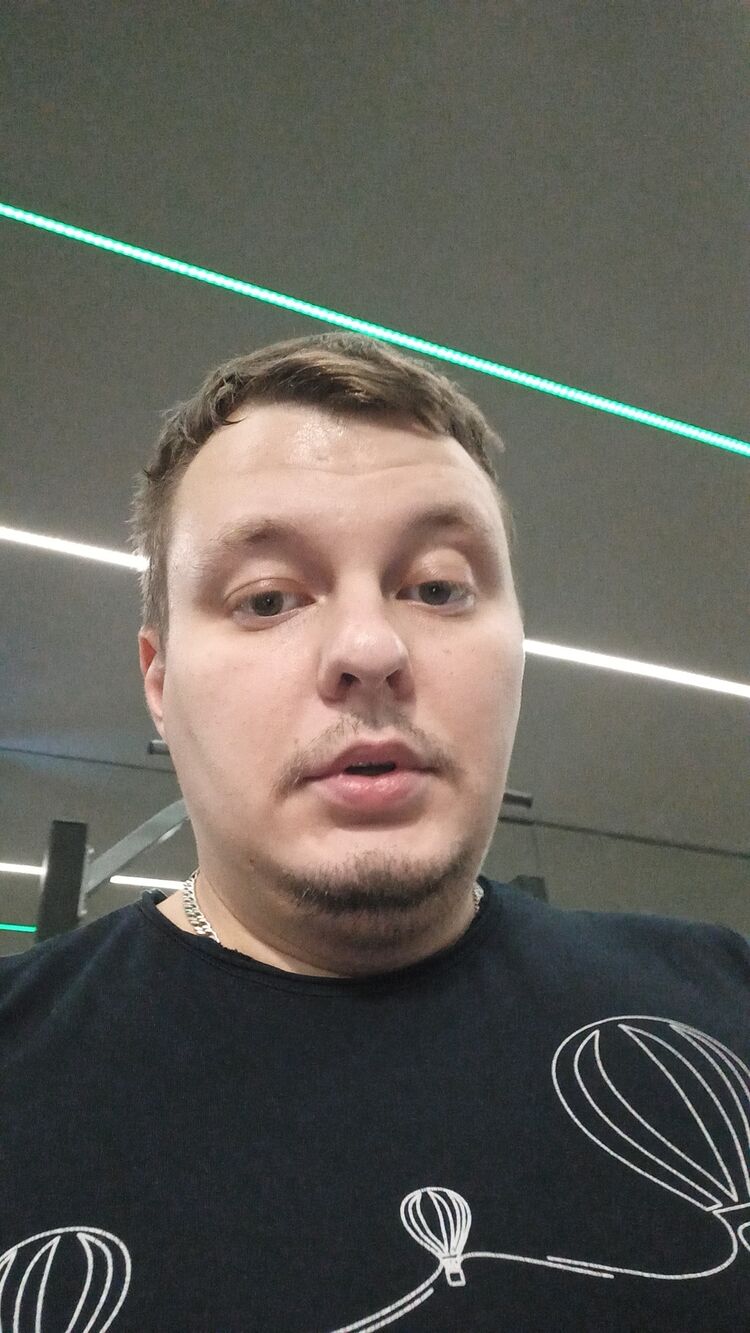  28387961  , 33 ,    
