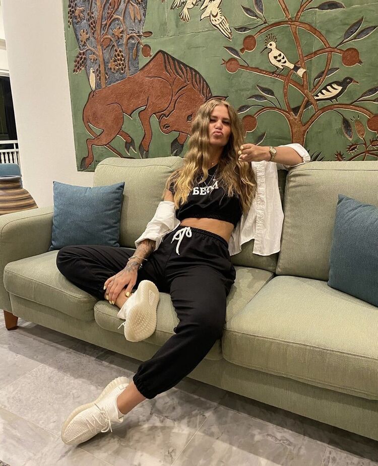 ���� 41862841 ������� �����, 38 ���, ���� ���������� � ������