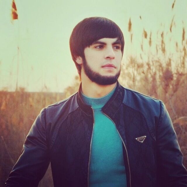  31868201  , 32 ,    
