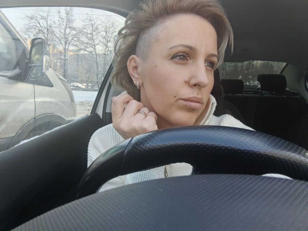 ���� 40205081 ������� ����, 37 ���, ���� ���������� � ������