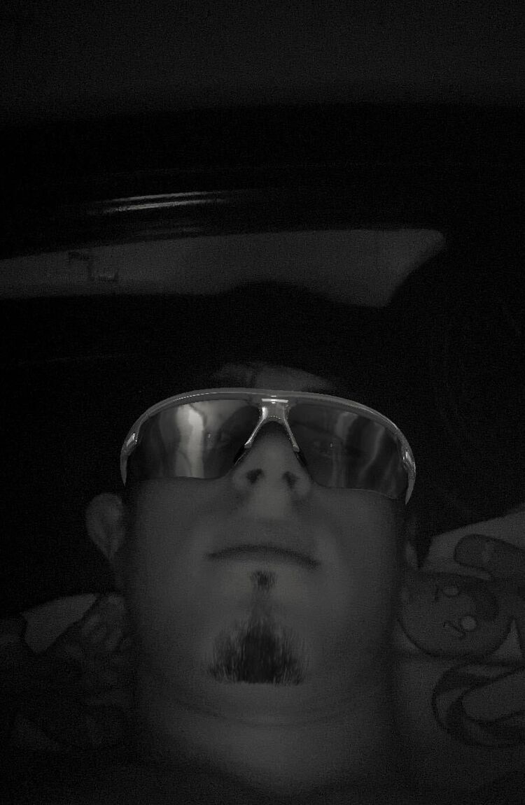 ���� 55702541 ����� ��������, 18 ���, ���� ���������� � ������