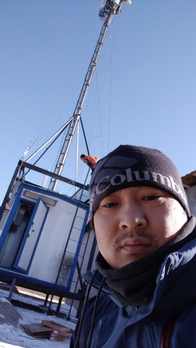 ���������� �����, ���� ������� Arseniy, 40 ���, ������������ ��� ������