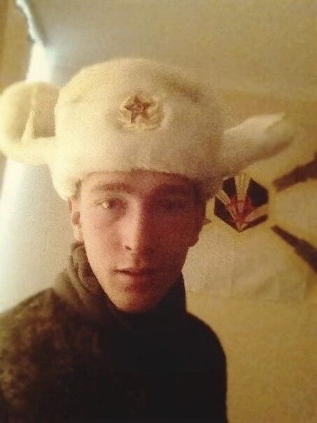 ���� 19904331 ������� ����, 29 ���, ���� ���������� � �������