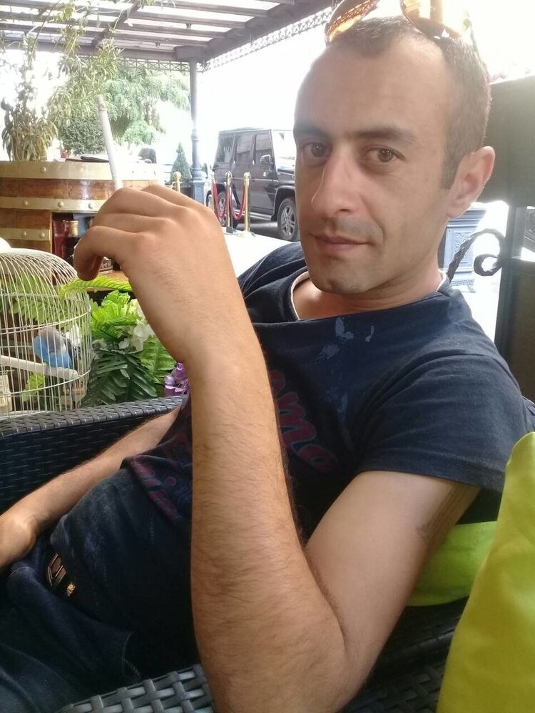  14008041  , 30 ,    
