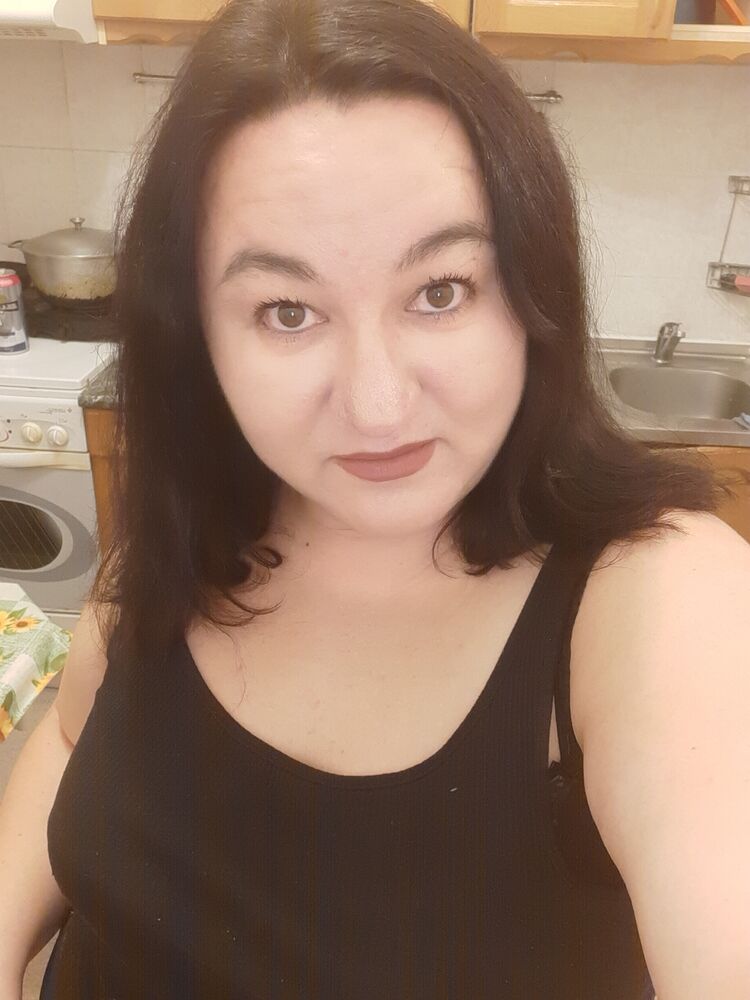 ���� 46606951 ������� �������, 34 ����, ���� ���������� � ����������