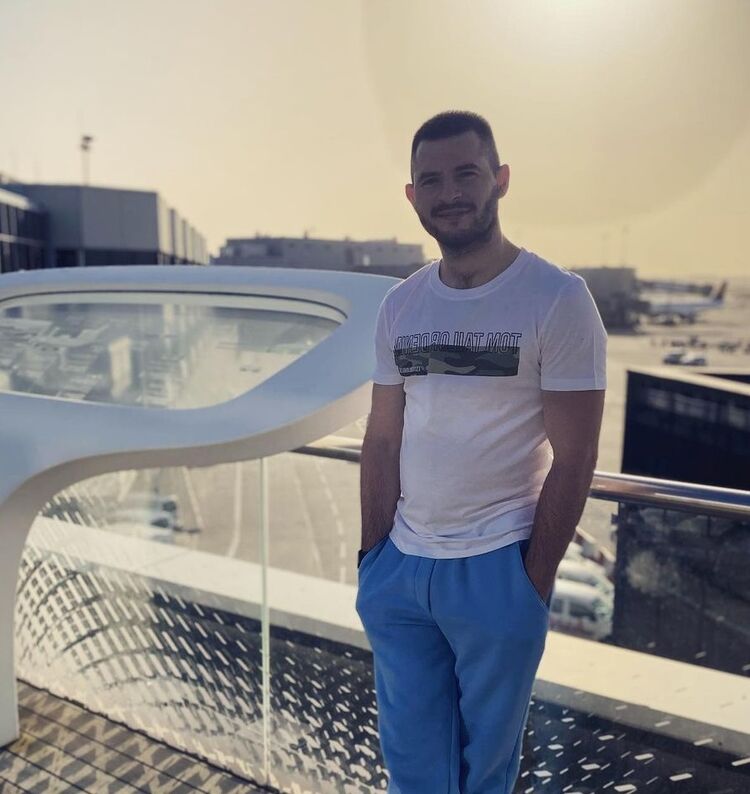 ���� 47054121 ������� ������, 40 ���, ���� ���������� � ������