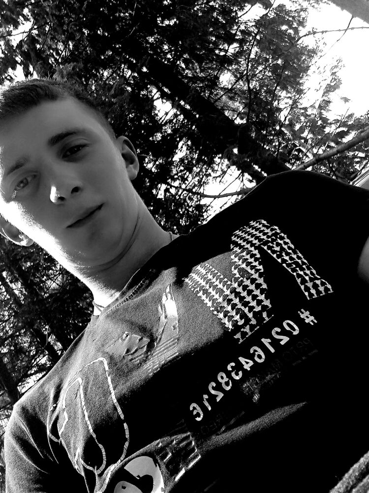 ���� 24503431 ����� ������, 24 ����, ���� ���������� � ����-����������