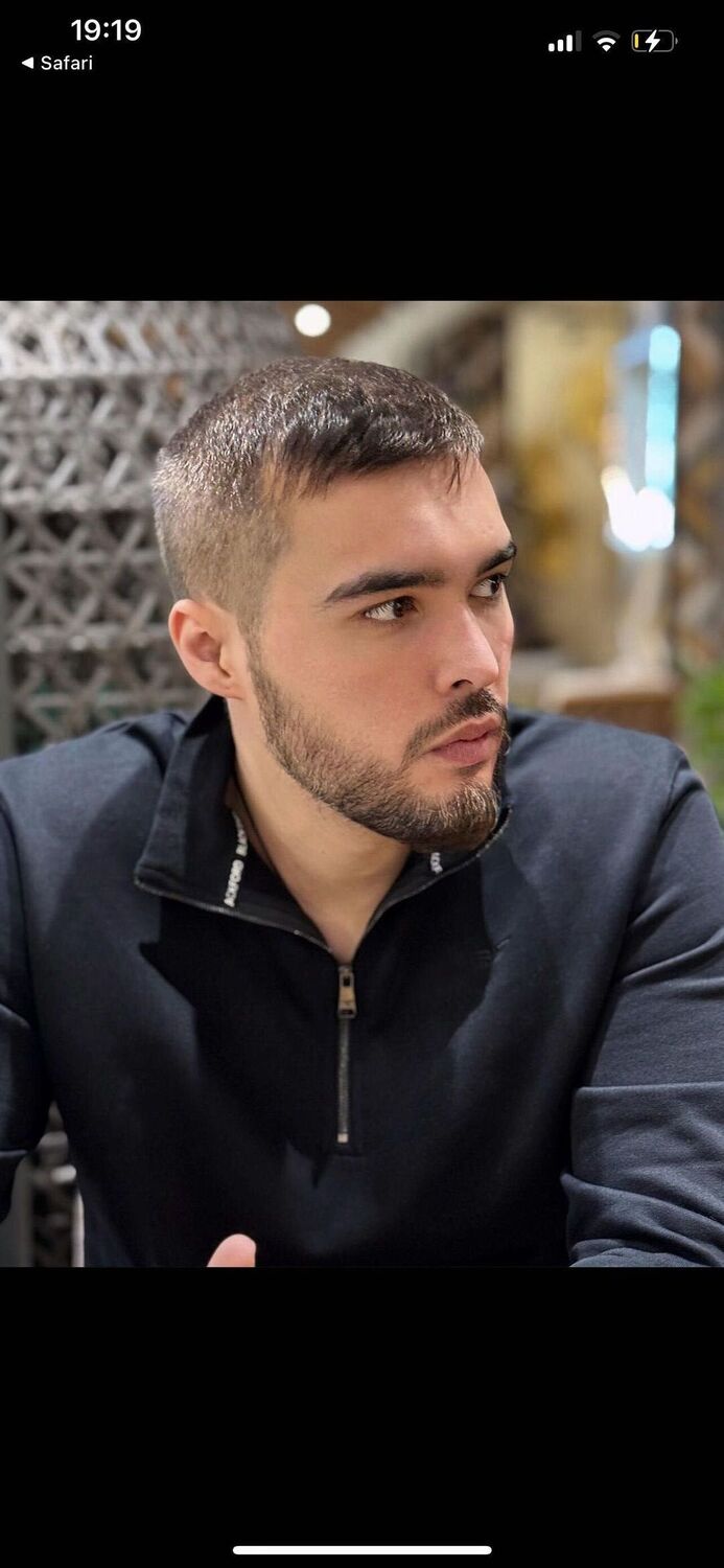  ,   , 34 ,   