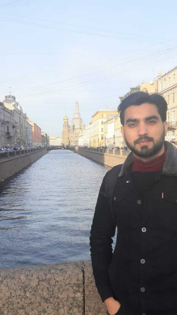 ���� 20391561 ������� Santexnik, 33 ����, ���� ���������� � ����