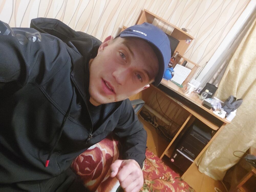 ���� 25801871 ������� �����, 28 ���, ���� ���������� � �����������