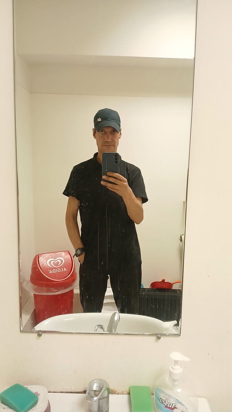  45734651  , 41 ,    