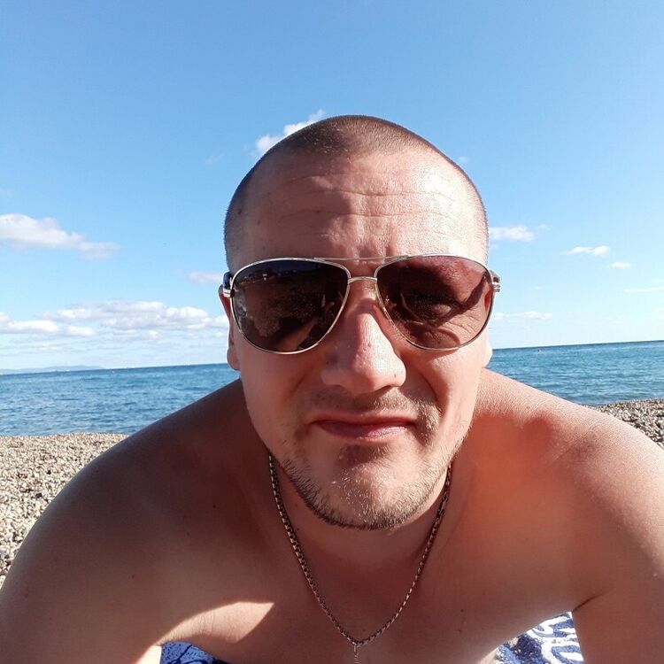 ���� 53130601 ������� ���������, 35 ���, ���� ���������� � ������