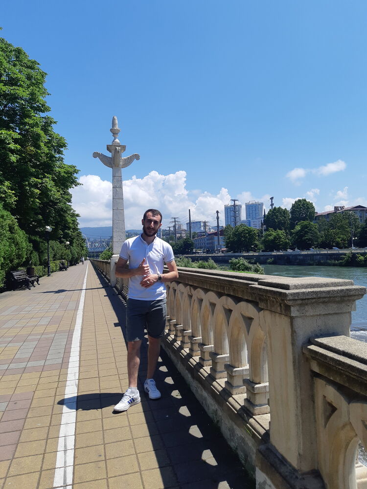 ���������� ����������, ���� ������� ����, 29 ���, ������������ ��� ������, ����� � ���������, c�������� ���������, ���������