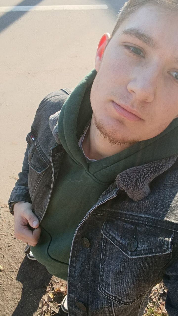 ���������� �����, ���� ����� ������, 21 ���, ������������ ��� ������, ����� � ���������