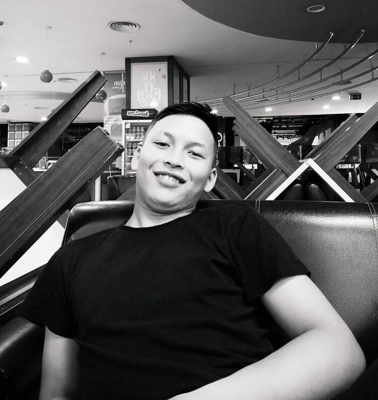 ���� 47852371 ������� �������, 27 ���, ���� ���������� � �������