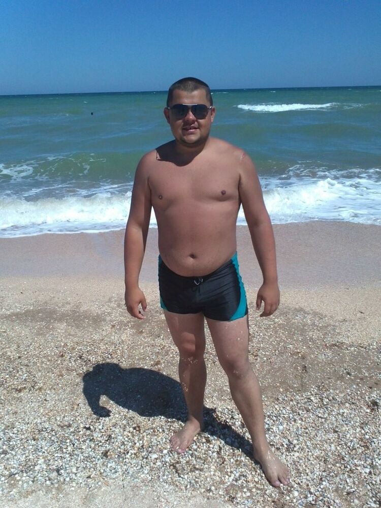   ,   Jackson, 36 ,   ,   , c , 