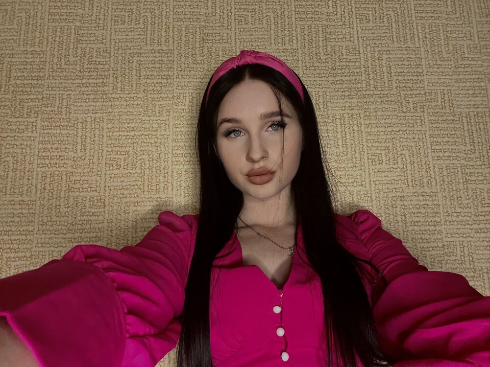 ���������� ������, ���� ������� �������, 25 ���, ������������ ��� ������, ����� � ���������