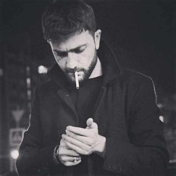 ���� 24859781 ������� Syoma, 32 ����, ���� ���������� � ������