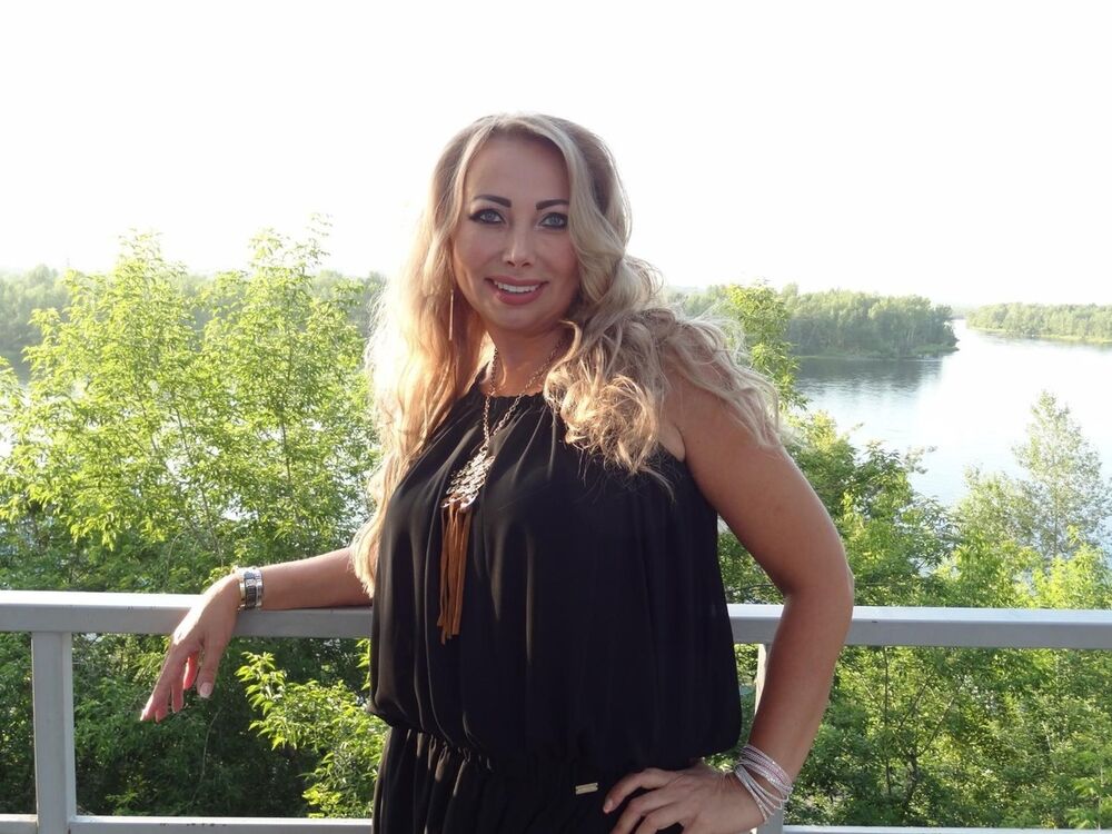  ,   , 56 ,  