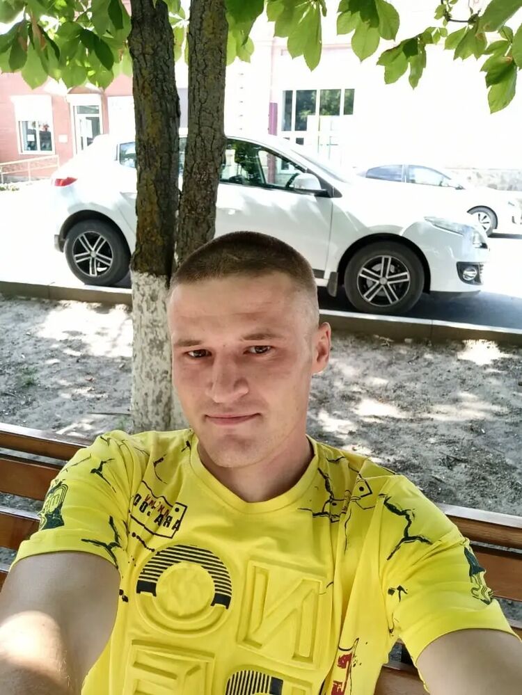  47140571  , 30 ,    -