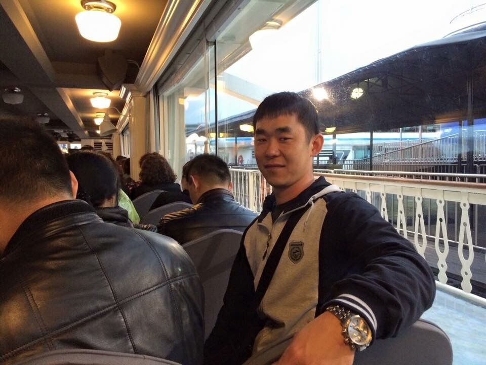  ,   , 38 ,   ,   