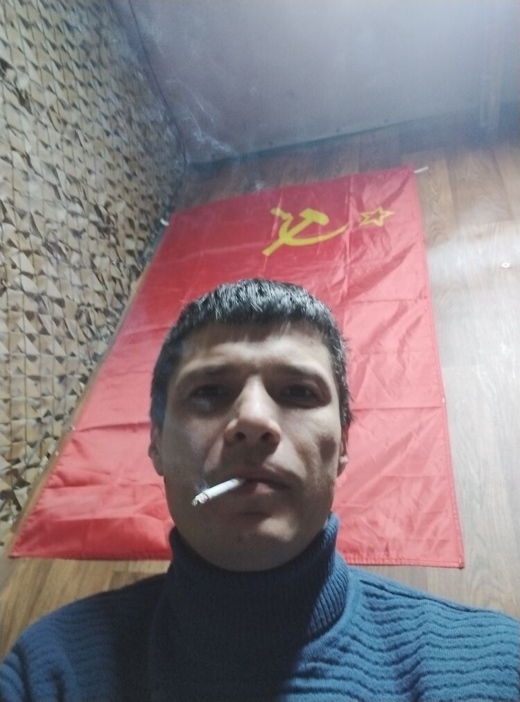  ,   , 35 ,   c 