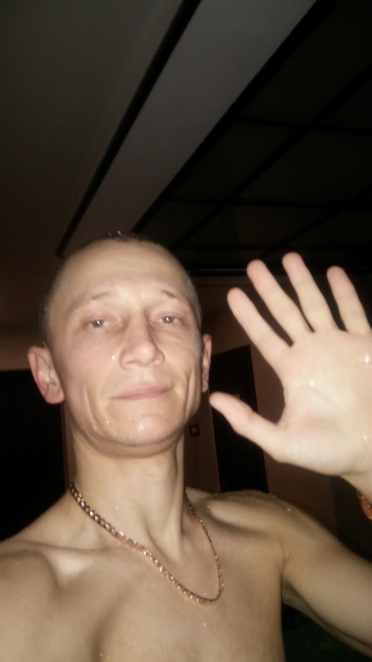 ���� 24811021 ������� �����, 40 ���, ���� ���������� � ����������