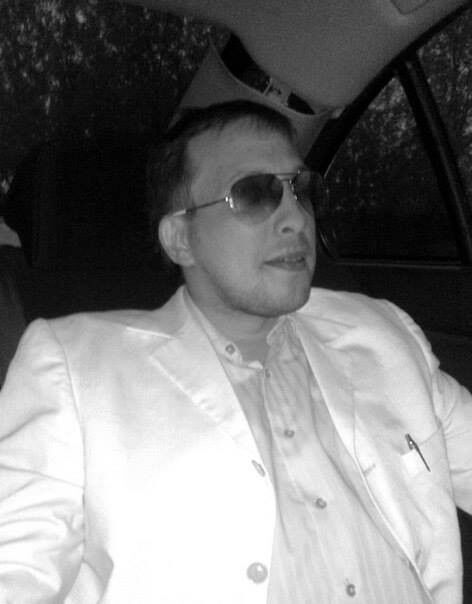 ���������� �����, ���� ������� ������, 47 ���, ������������ ��� ������, ����� � ���������, c�������� ���������