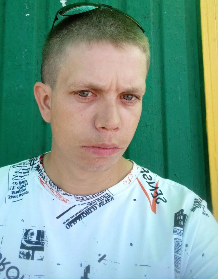  36059371  , 29 ,    