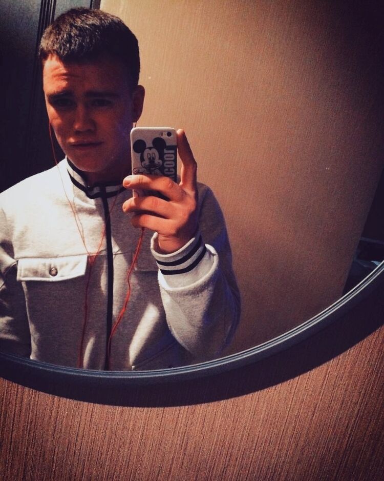 ���������� ����� �������, ���� ������� ������, 27 ���, ������������ ��� ����� � ���������, c�������� ���������