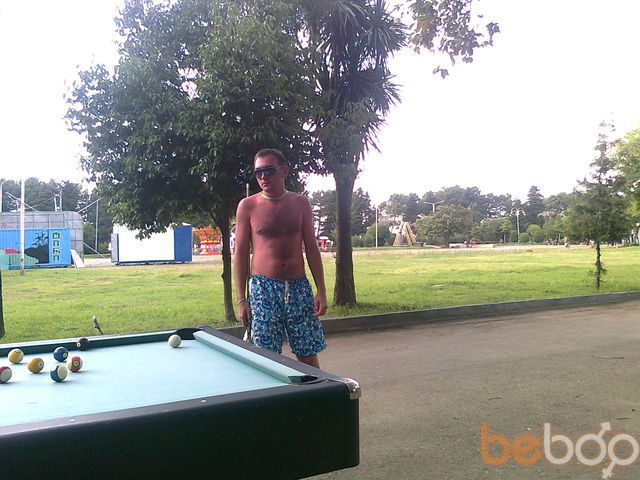 ���������� �������, ���� ������� Ruslan, 38 ���, ������������ ��� ������, ����� � ���������, c�������� ���������