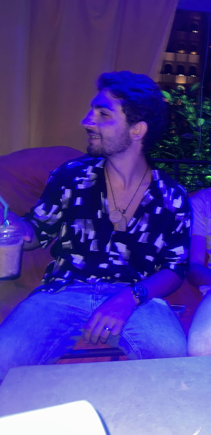 ���������� �������, ���� ����� Te, 22 ����, ������������ ��� ������, ����� � ���������