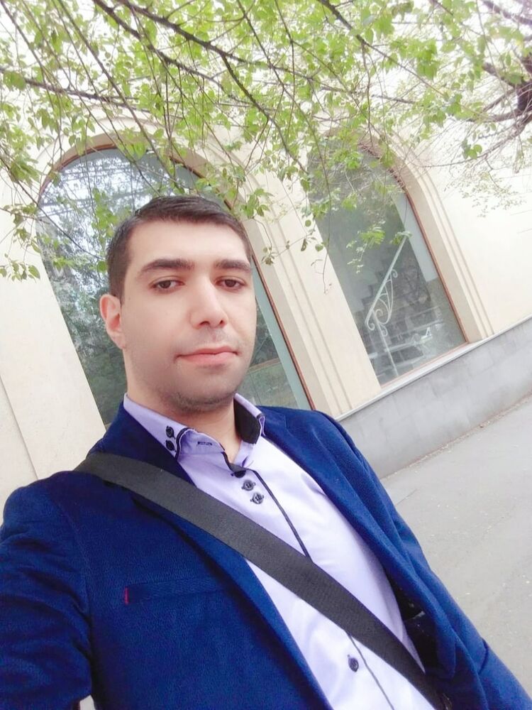  ,   Yuri, 36 ,   ,   , c 