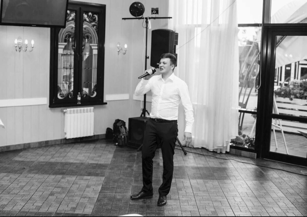 ���� 27818091 ������� �����, 29 ���, ���� ���������� � ������