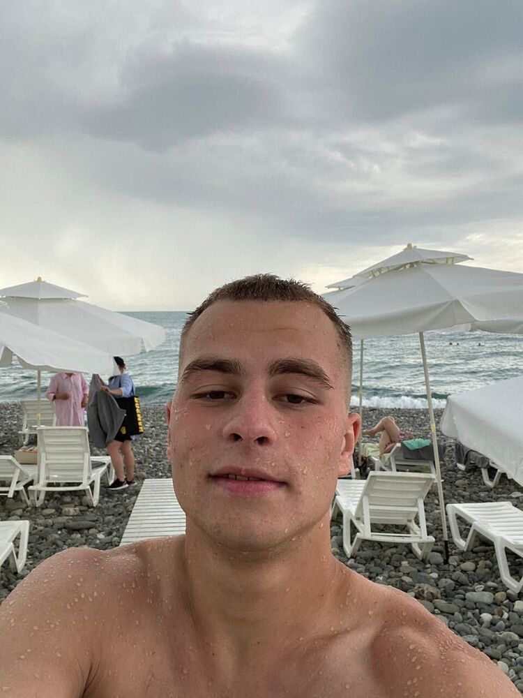  ,   , 25 ,   ,   , 
