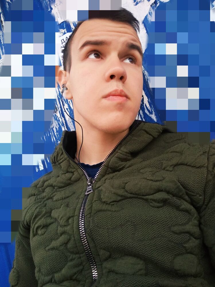 ���� 39496291 ����� �����, 25 ���, ���� ���������� � ������