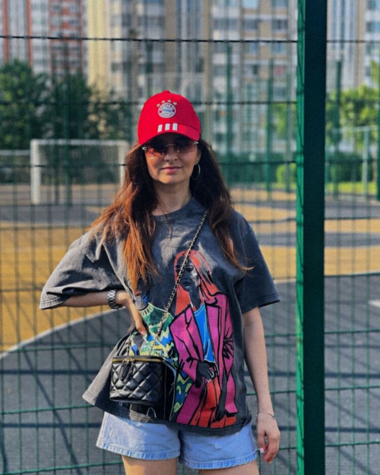 ���� 53470041 ������� ���, 35 ���, ���� ���������� � ������������