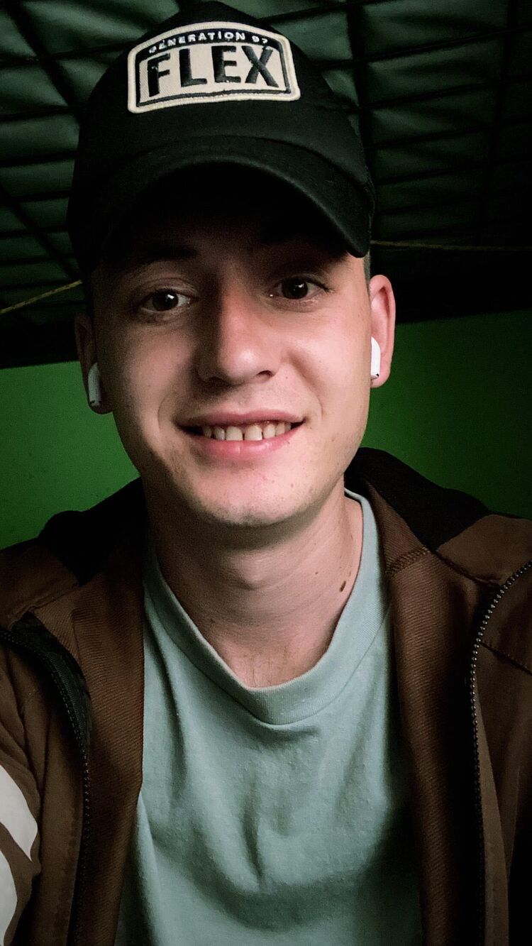 ���� 35232411 ������� ������, 26 ���, ���� ���������� � ������