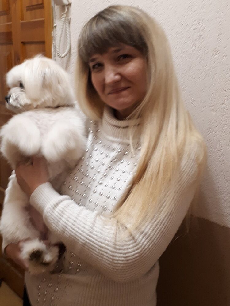  --,   , 56 ,   ,   , c 