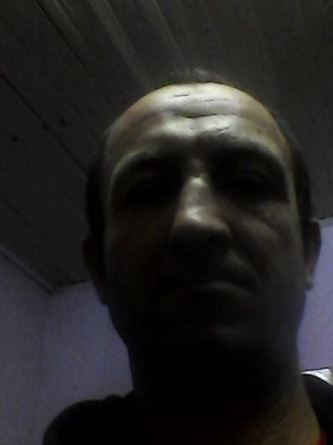  ,   , 48 ,   