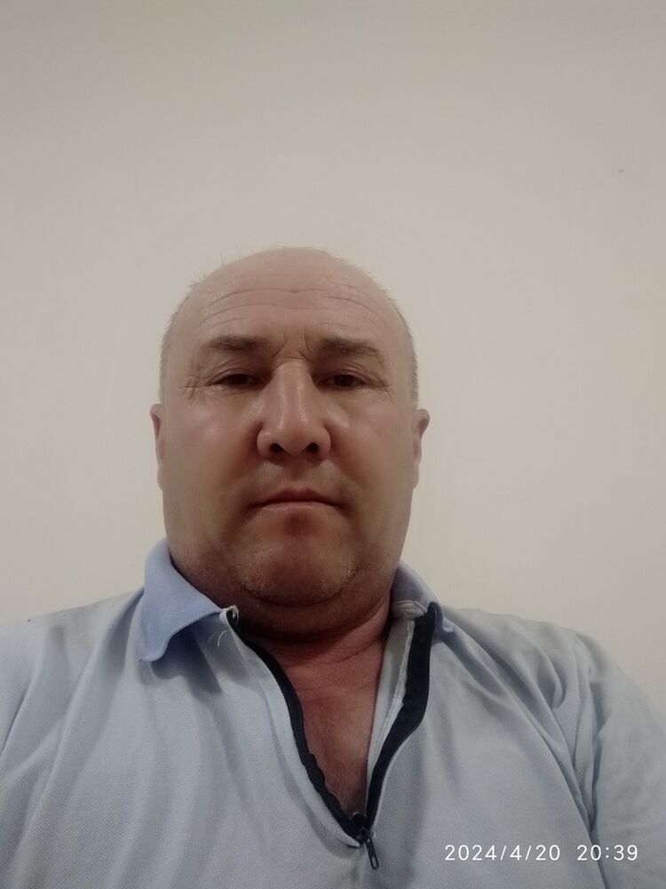  ,   , 55 ,   ,   